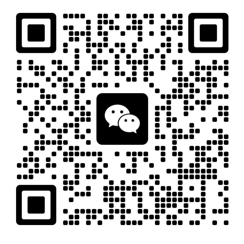 de7731802b12be68400a81c658c362ec.jpg