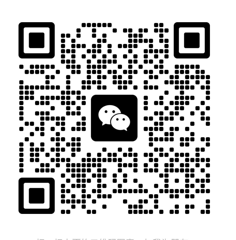 4e474dbf04007f15c2c3a4be733de339.jpg